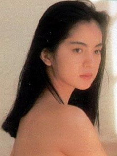 この顔で生まれてきたらなぁと嘆くトピ