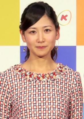 この顔で生まれてきたらなぁと嘆くトピ