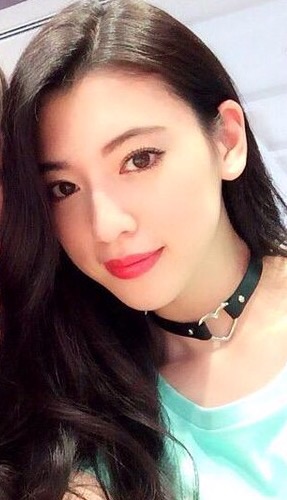 この顔で生まれてきたらなぁと嘆くトピ