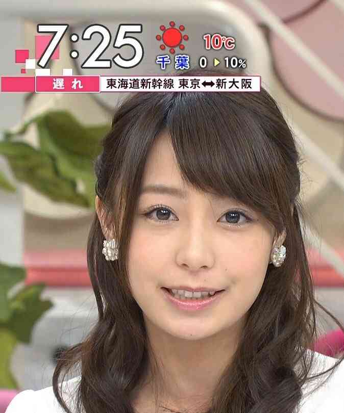 この顔で生まれてきたらなぁと嘆くトピ