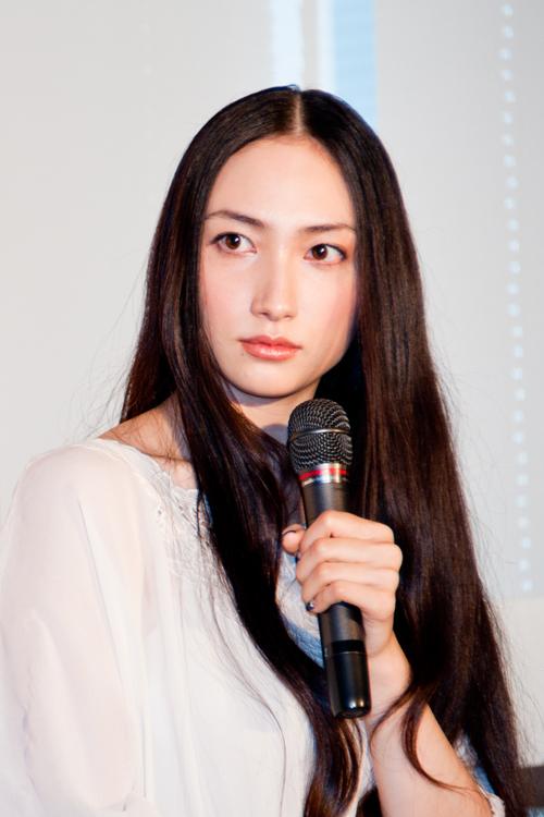 この顔で生まれてきたらなぁと嘆くトピ