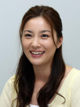 この顔で生まれてきたらなぁと嘆くトピ