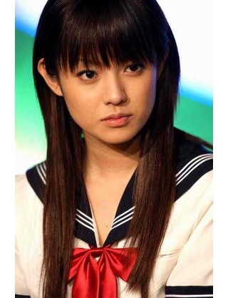 この顔で生まれてきたらなぁと嘆くトピ