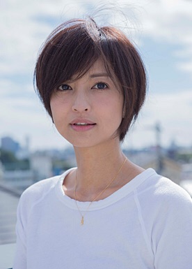 この顔で生まれてきたらなぁと嘆くトピ