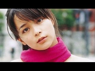 この顔で生まれてきたらなぁと嘆くトピ