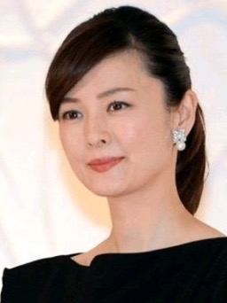 この顔で生まれてきたらなぁと嘆くトピ