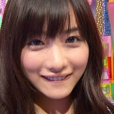 この顔で生まれてきたらなぁと嘆くトピ