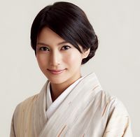 この顔で生まれてきたらなぁと嘆くトピ