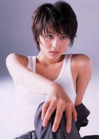この顔で生まれてきたらなぁと嘆くトピ