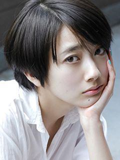 この顔で生まれてきたらなぁと嘆くトピ