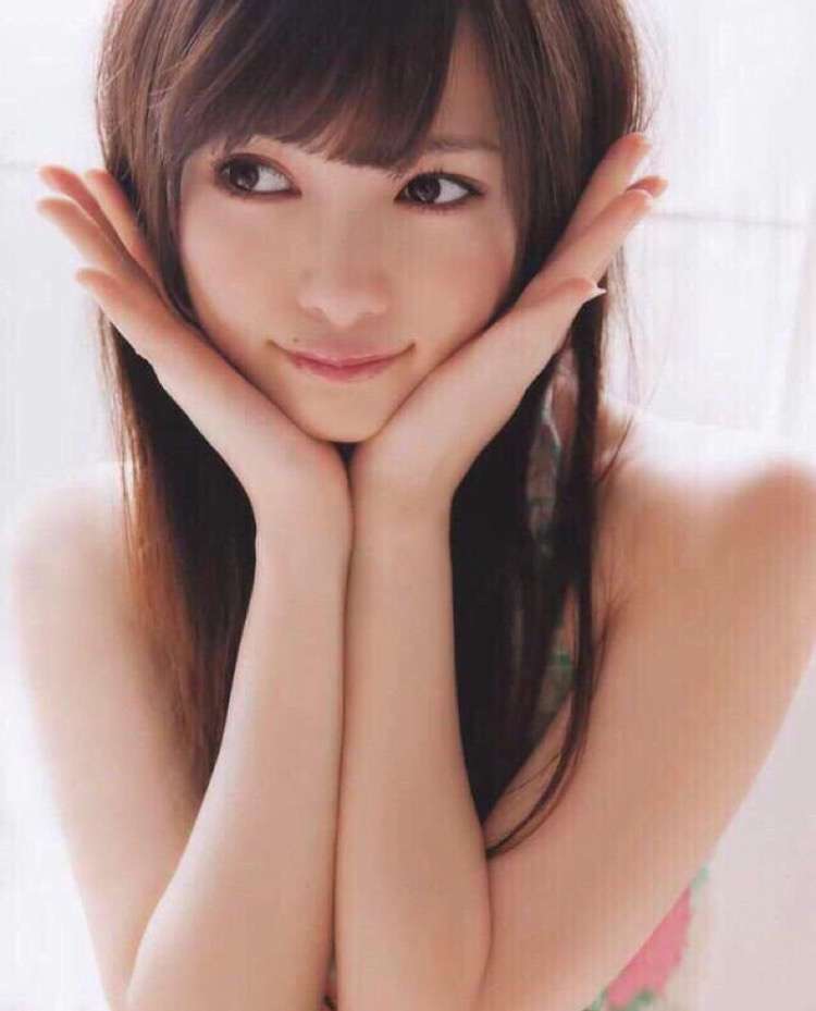 この顔で生まれてきたらなぁと嘆くトピ