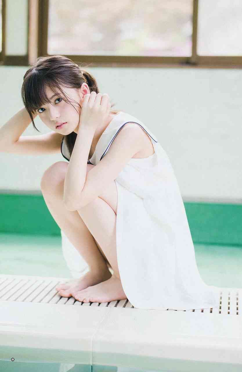 この顔で生まれてきたらなぁと嘆くトピ