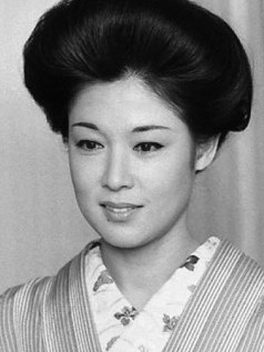 この顔で生まれてきたらなぁと嘆くトピ