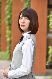 この顔で生まれてきたらなぁと嘆くトピ