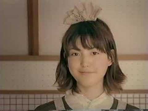 この顔で生まれてきたらなぁと嘆くトピ