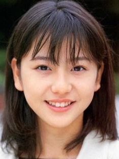この顔で生まれてきたらなぁと嘆くトピ