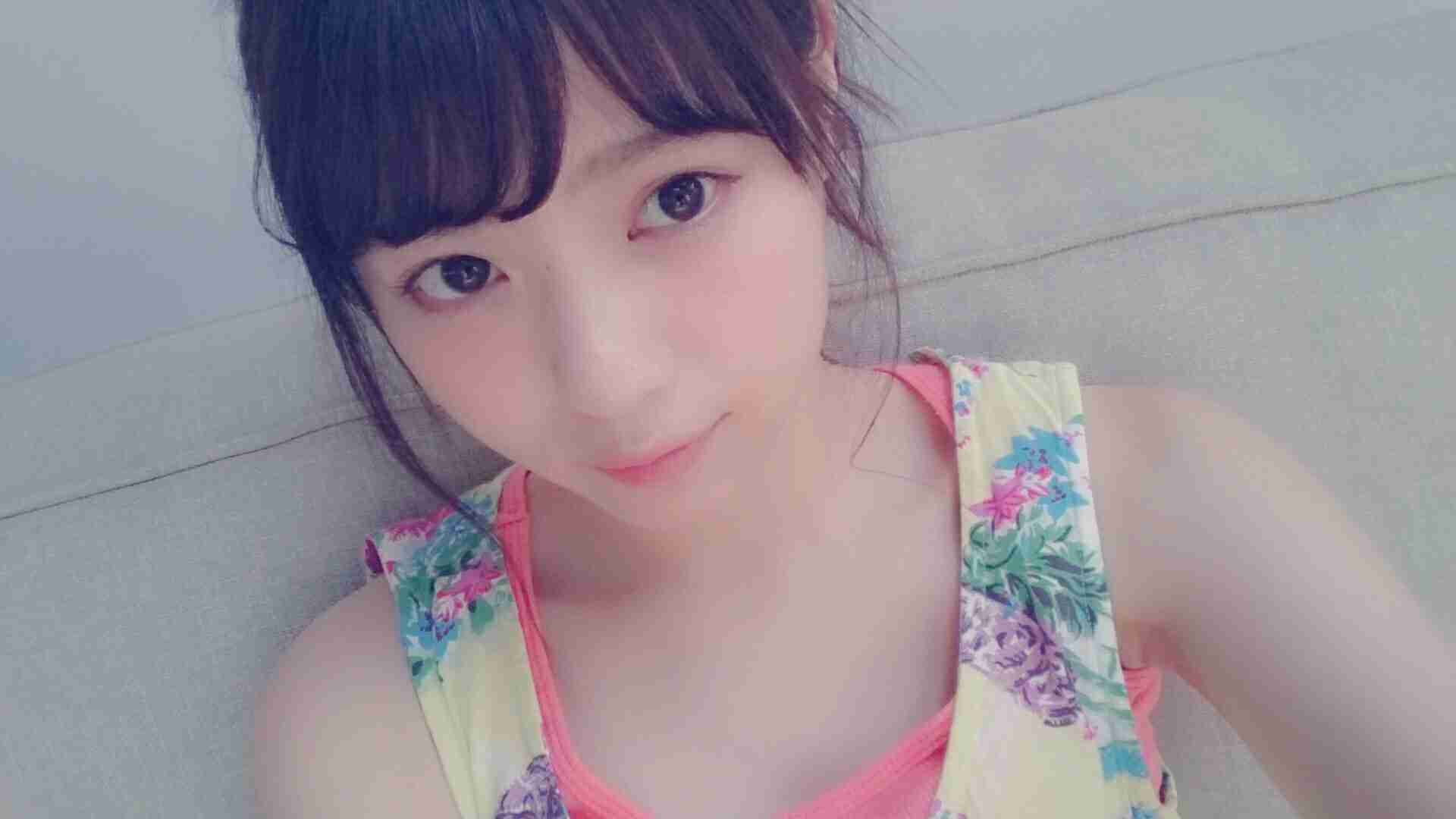 この顔で生まれてきたらなぁと嘆くトピ