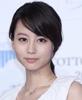 この顔で生まれてきたらなぁと嘆くトピ