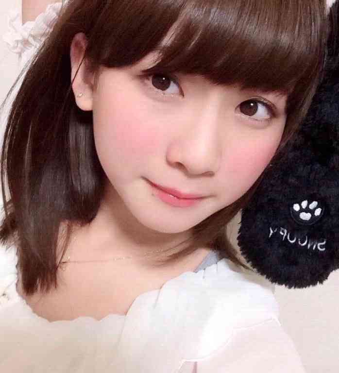 この顔で生まれてきたらなぁと嘆くトピ
