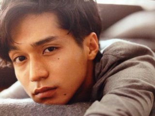誰がなんと言おうと好き！って物や人。