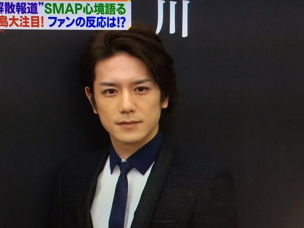 誰がなんと言おうと好き！って物や人。
