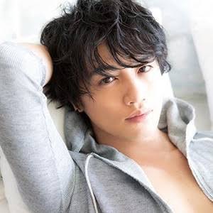 誰がなんと言おうと好き！って物や人。