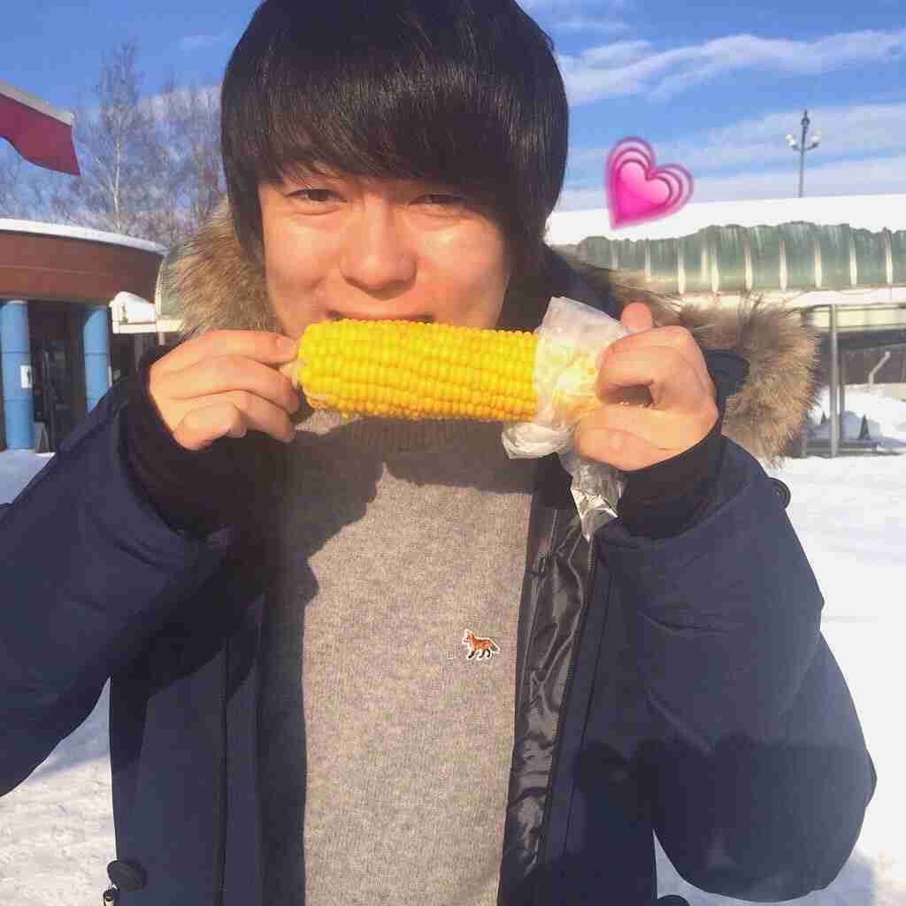 誰がなんと言おうと好き！って物や人。