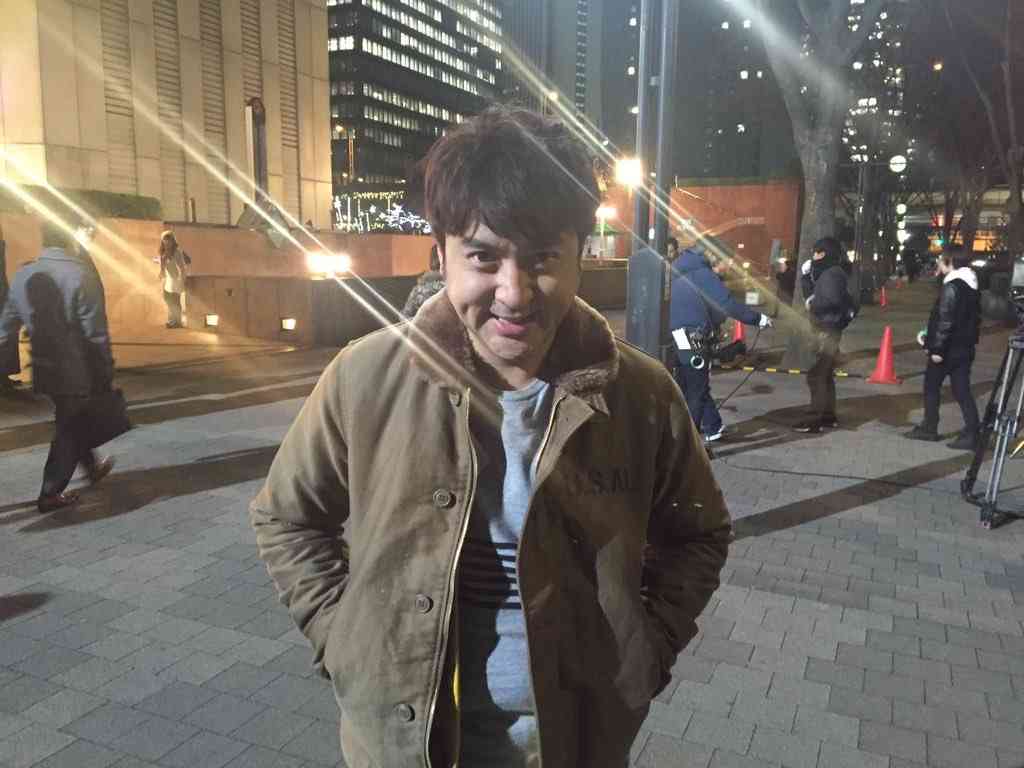 誰がなんと言おうと好き！って物や人。