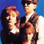誰がなんと言おうと好き！って物や人。