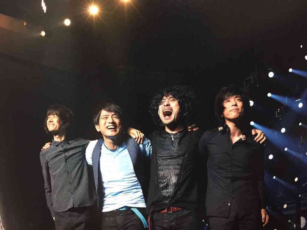 誰がなんと言おうと好き！って物や人。