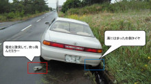 アレ？私ガルちゃんにハマってた！と感じる時