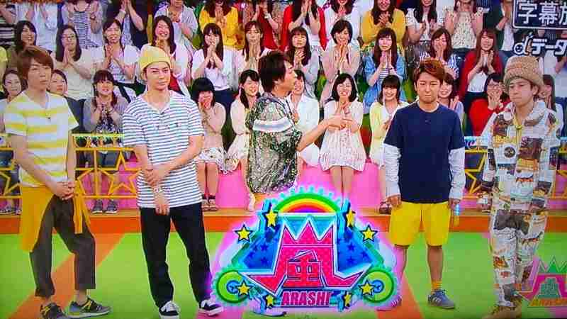 正直凄さが分からない有名人
