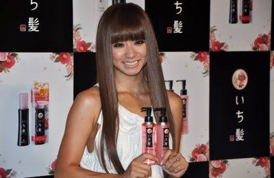 正直凄さが分からない有名人