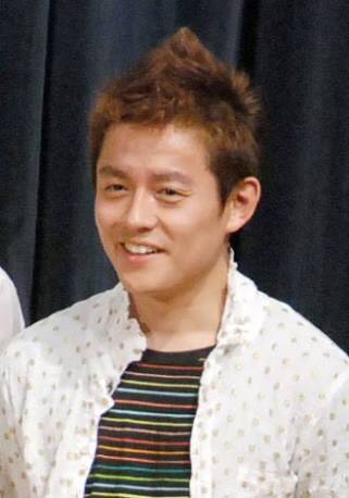 コーギーが好きな人語り合いませんか?