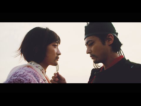 水曜日のカンパネラ好きな人
