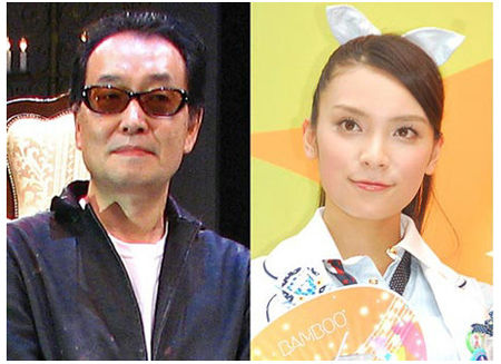 秋元才加、「悲報」ネットスラングに不快感示し賛否