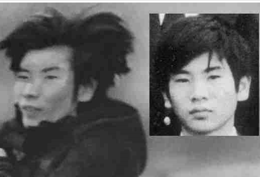 【衝撃】元少年Aの顔写真が文春掲載された件に小池一夫氏が言及「しょうがないよね殺人をネタに商売したのだから」