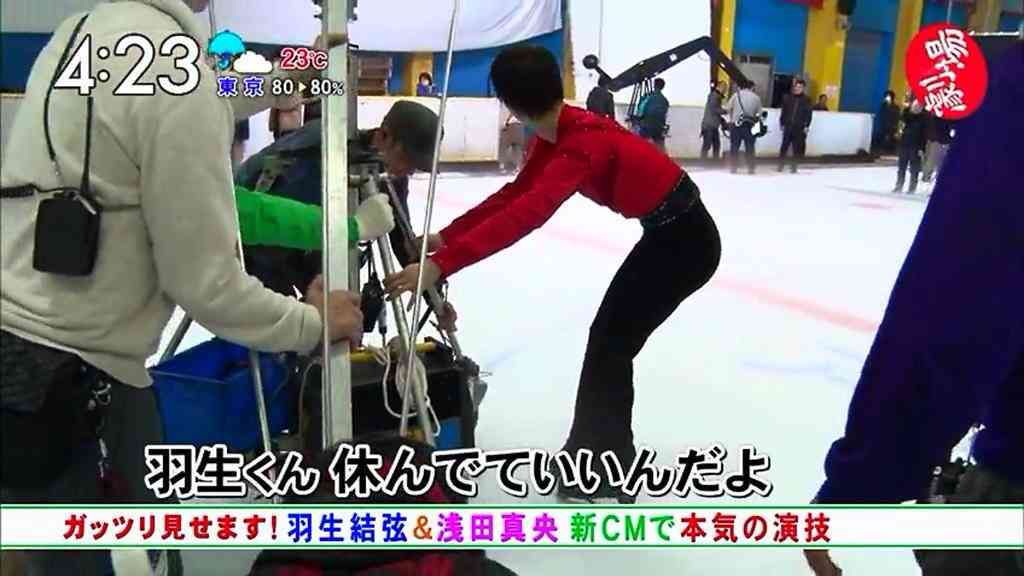 いい男の特徴を教えて下さい！(｀；ω；´)