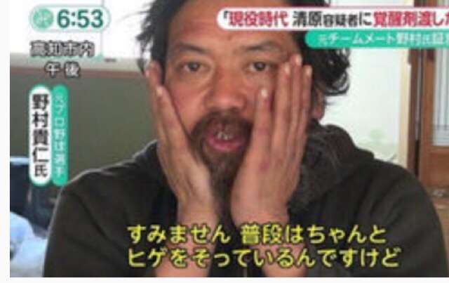いい男の特徴を教えて下さい！(｀；ω；´)