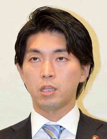 いい男の特徴を教えて下さい！(｀；ω；´)