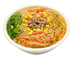 セブンイレブンのおすすめ！！