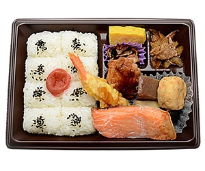 セブンイレブンのおすすめ！！