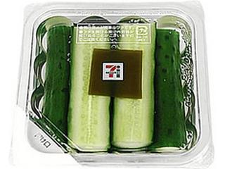 セブンイレブンのおすすめ！！