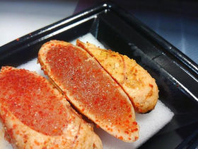 セブンイレブンのおすすめ！！