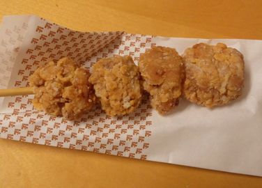 セブンイレブンのおすすめ！！