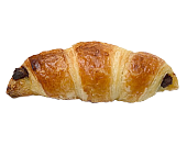 セブンイレブンのおすすめ！！