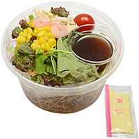 セブンイレブンのおすすめ！！