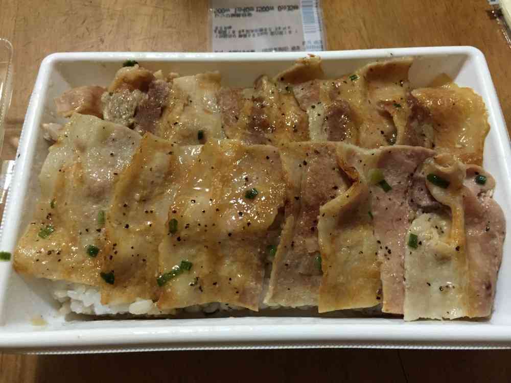 セブンイレブンのおすすめ！！