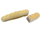 セブンイレブンのおすすめ！！