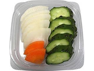 セブンイレブンのおすすめ！！